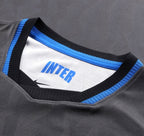 Maglia Inter Third 26/27
