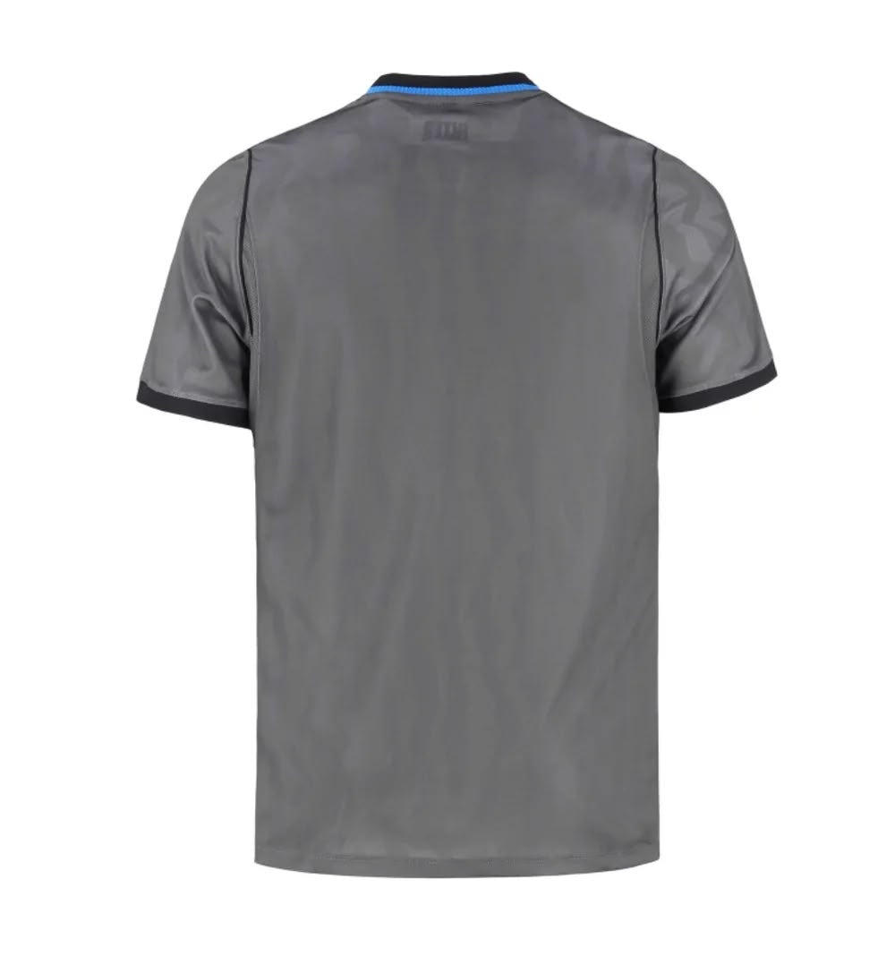 Maglia Inter Third 26/27