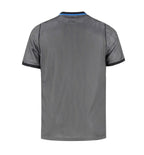 Maglia Inter Third 26/27