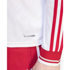 Maglia Liverpool Away 26/27 - Manica Lunga
