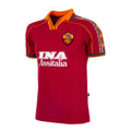 Maglia AS Roma Retro 98/99