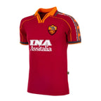 Maglia AS Roma Retro 98/99