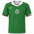 Maglia Messico Retro 2004