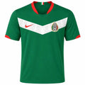 Maglia Messico Retro 2006