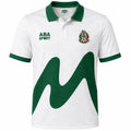 Maglia Messico Retro 1994