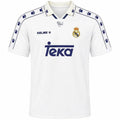 Maglia Retro Real Madrid 95/96