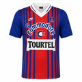 Maglia Retro PSG 93/94