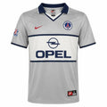 Maglia Retro PSG 00/01
