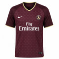 Maglia Retro PSG 06/07