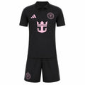 Kit Calcio Bambino Inter Miami Away 26/27