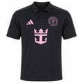 Maglia Inter Miami Away 26/27 - Versione Giocatore