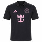 Maglia Inter Miami Away 26/27 - Versione Giocatore