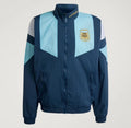 Giacca Impermeabile Argentina EQT 2026