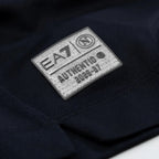 Maglia SSC Napoli Third EURO 26/27 - Versione Giocatore