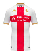 Maglia Genoa CFC Away 25/26