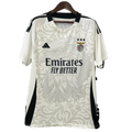 Maglia Benfica Allenamento 25/26