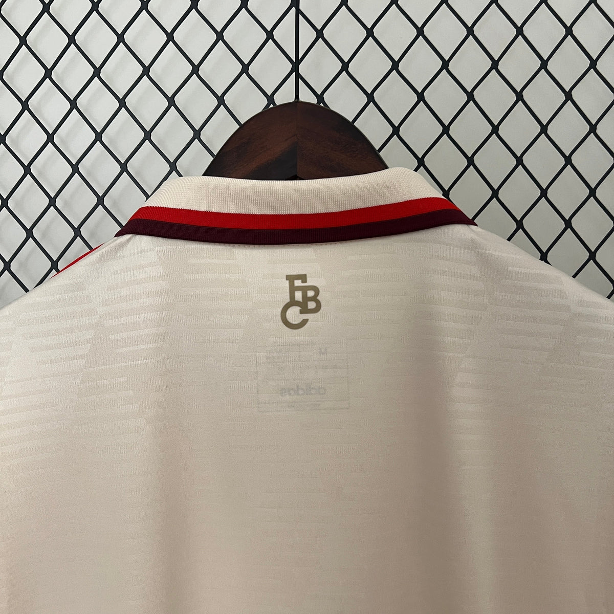 Maglia Bayern Monaco Third 24/25