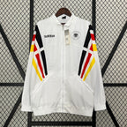 Giacca a vento Germania Retro 1996