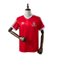 Maglia Nottingham Forest Retro 1977-1980