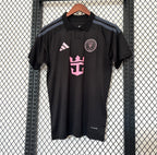 Maglia Inter Miami Away 26/27
