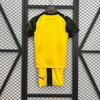 T-shirt e Pantaloncini Bambino Borussia Dortmund 25/26