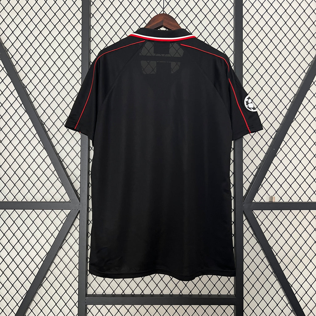 Maglia Ajax Retro 1998/99