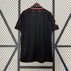 Maglia Ajax Retro 1998/99