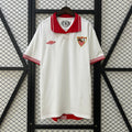 Maglia Retro Sevilla FC 2012/13