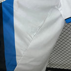 Maglia Inter Retro 1994/95
