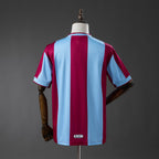 Maglia Aston Villa Retro 1999/2000