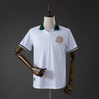 Maglia Everton FC St. Patrick's Day 26/27