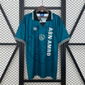 Maglia Ajax Retro 1995/96