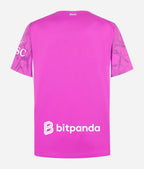 Maglia AC Milan Portiere 26/27
