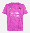 Maglia AC Milan Portiere 26/27