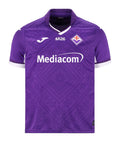 Maglia ACF Fiorentina Home 26/27