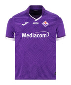 Maglia ACF Fiorentina Home 26/27