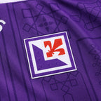 Maglia ACF Fiorentina Home 26/27