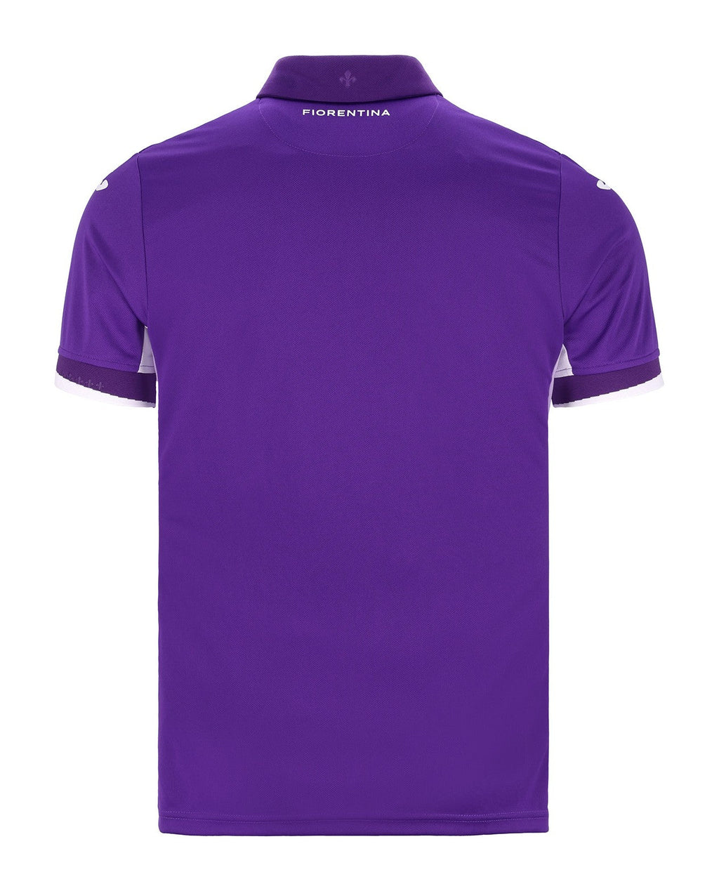 Maglia ACF Fiorentina Home 26/27