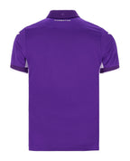 Maglia ACF Fiorentina Home 26/27