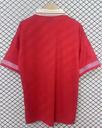 Maglia Retro Sevilla FC 1994/96