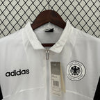 Giacca a vento Germania Retro 1996