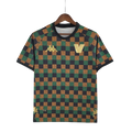 Maglia Venezia FC Retro 22/23
