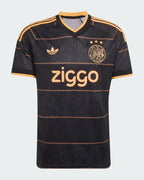 Maglia Ajax Away 26/27