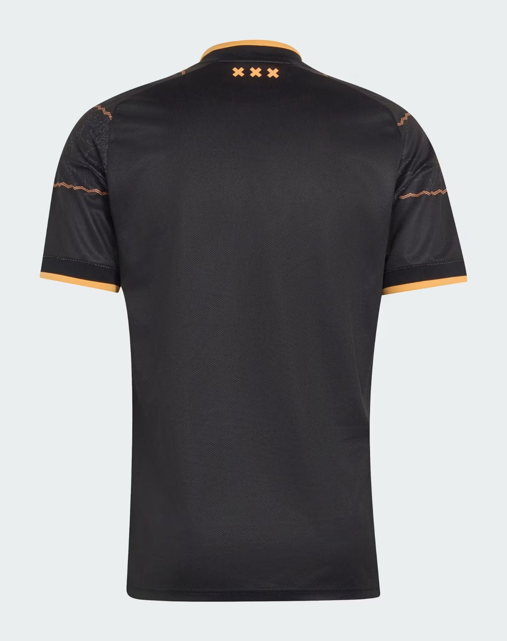 Maglia Ajax Away 26/27