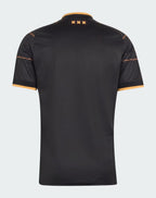 Maglia Ajax Away 26/27