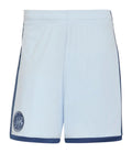 Pantaloncini Ajax Third 26/27