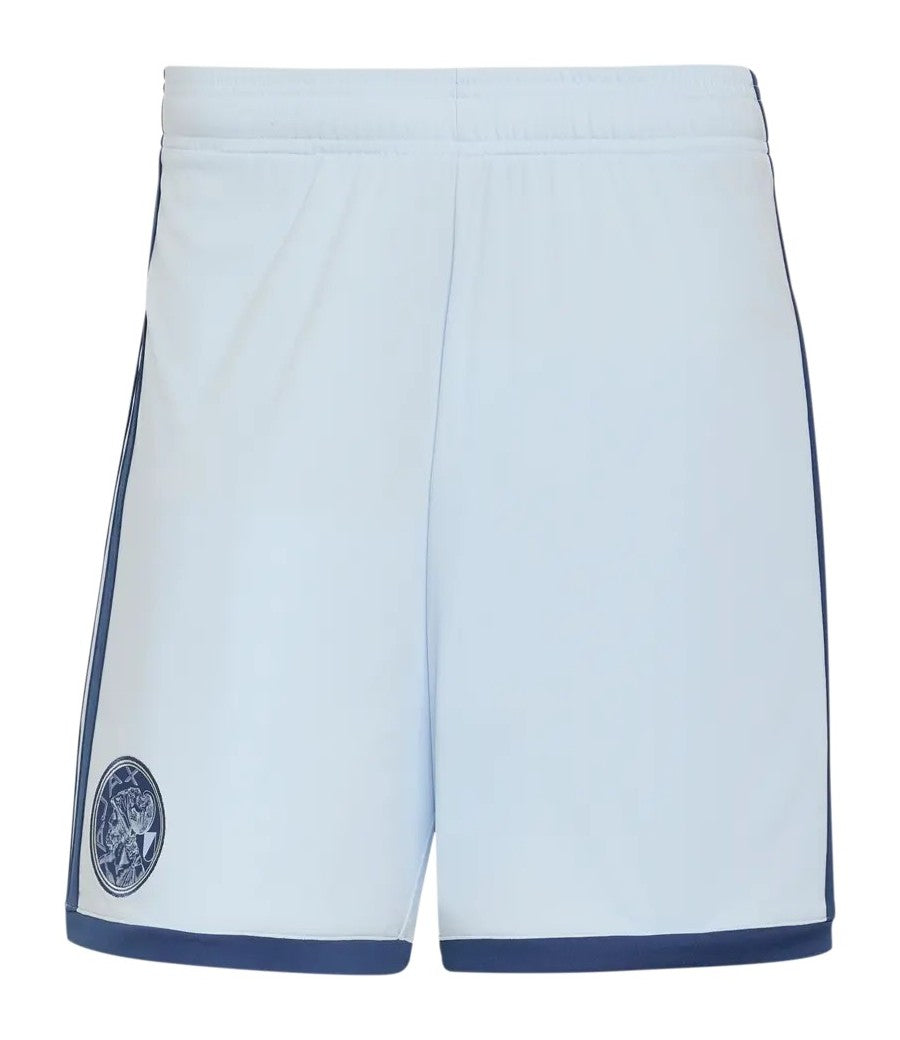 Pantaloncini Ajax Third 26/27