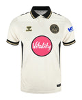 Maglia AFC Bournemouth Away 26/27