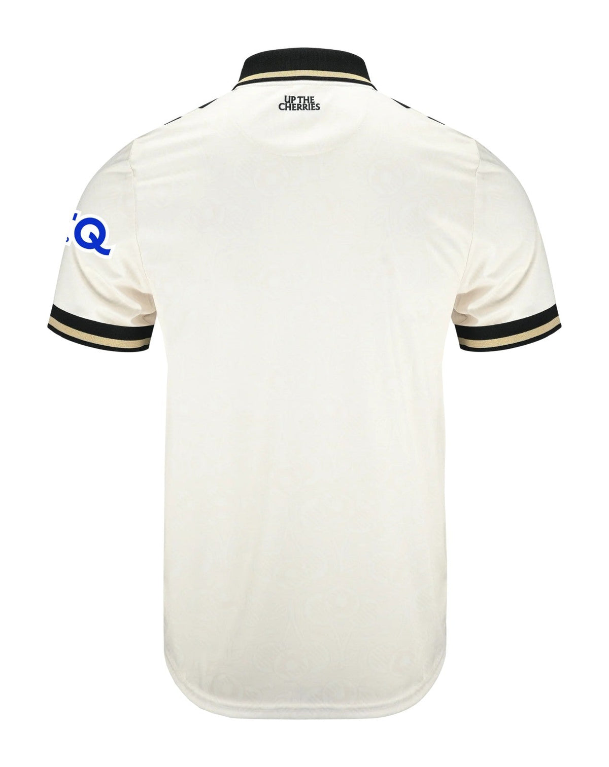 Maglia AFC Bournemouth Away 26/27