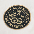Maglia AFC Bournemouth Away 26/27